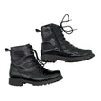 Unisex Pomar - Poolsaapad, suurus 39 - Must ()