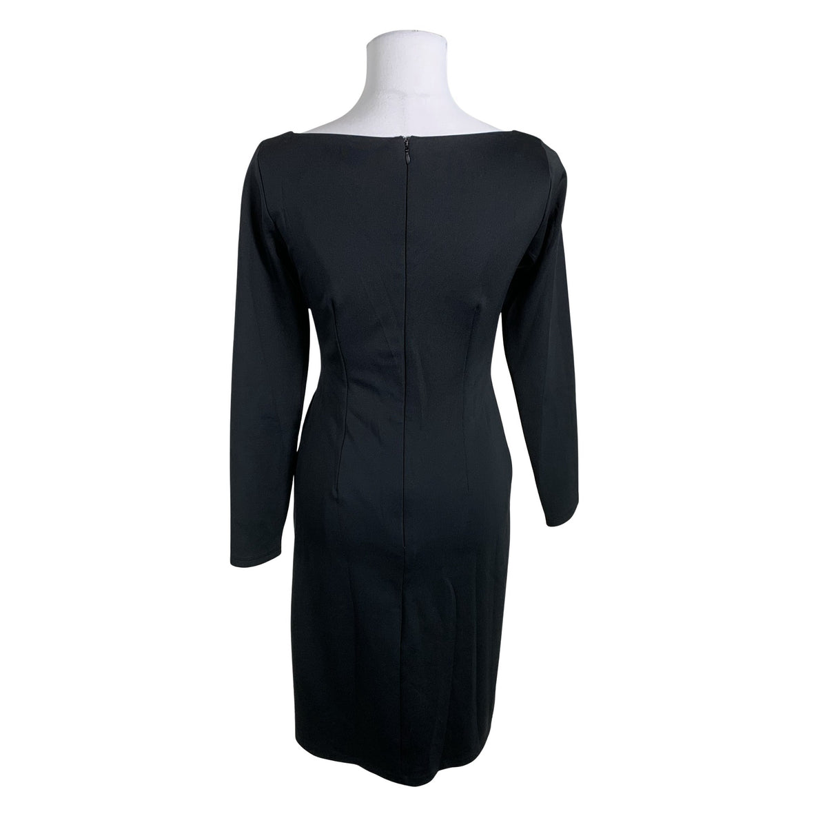 Unisex Marks&Spencer - Pidulik kleit, suurus 36 - Sinine (2)