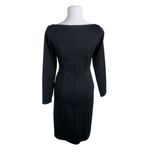 Unisex Marks&Spencer - Pidulik kleit, suurus 36 - Sinine (2)