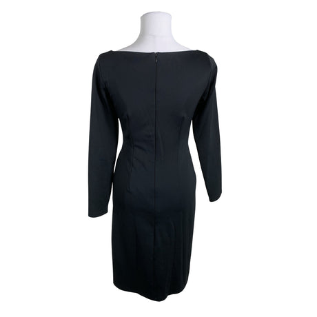 Unisex Marks&Spencer - Pidulik kleit, suurus 36 - Sinine (2)