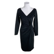 Unisex Marks&Spencer - Pidulik kleit, suurus 36 - Sinine ()