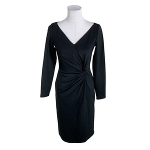 Unisex Marks&Spencer - Pidulik kleit, suurus 36 - Sinine (1)