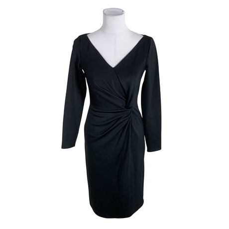 Unisex Marks&Spencer - Pidulik kleit, suurus 36 - Sinine ()