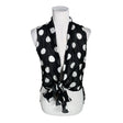 Unisex Andiata - Topp, suurus 38 - Sinine ()