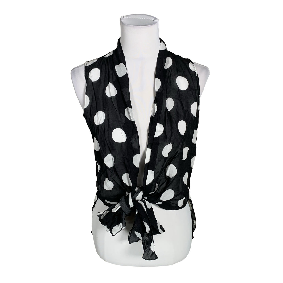 Unisex Andiata - Topp, suurus 38 - Sinine (1)