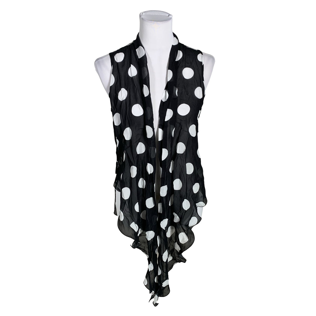 Unisex Andiata - Topp, suurus 38 - Sinine (3)