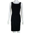 Unisex Andiata - Pliiatskleit, suurus 34 - Must ()