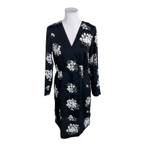 Unisex H&M Mama - Teksad, suurus 38 - Must ()