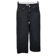 Unisex Levi's - Teksad, suurus W29 - Hall ()