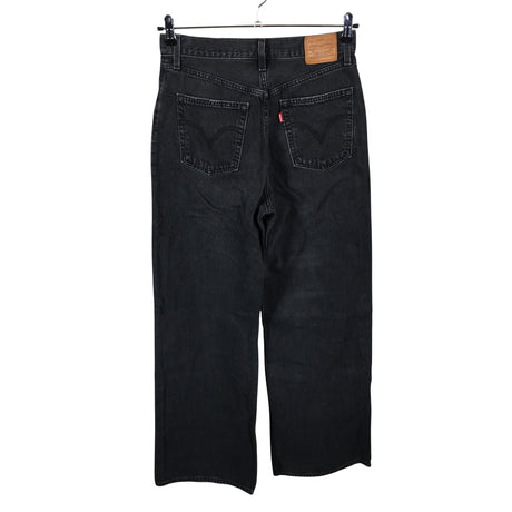 Unisex Levi's - Teksad, suurus W29 - Hall (2)