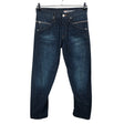 Unisex Levi's - Teksad, suurus W29 - Sinine ()
