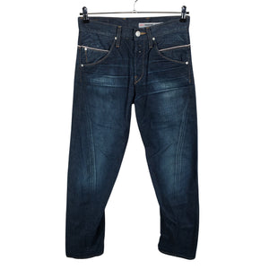 Unisex Levi's - Teksad, suurus W29 - Sinine (1)
