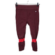 Unisex Asics - Spordiretuusid, suurus 40 - Veinipunane ()