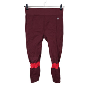 Unisex Asics - Spordiretuusid, suurus 40 - Veinipunane (1)