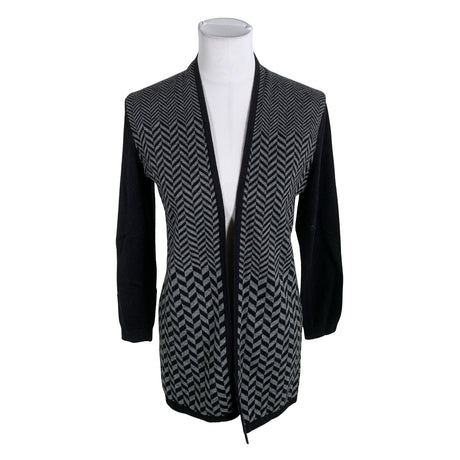 Unisex Morico - Bikinit, koko 42. -  ()