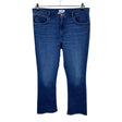 Unisex Wrangler - Teksad, suurus W33 - Sinine ()