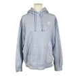 Unisex Nike - Dressipluus, suurus 38 - Helesinine ()