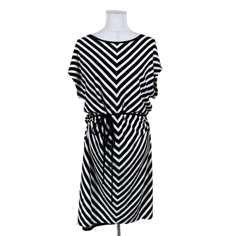 Unisex Morico - Bikinit, koko 42. -  ()