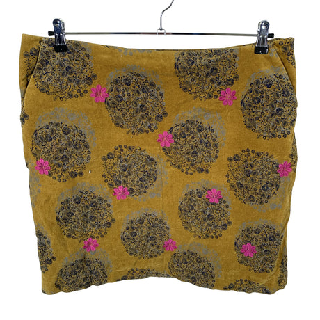 Unisex Morico - Bikinit, koko 42. -  ()
