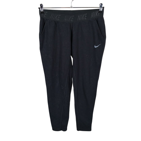 Unisex Nike - Spordipüksid, suurus M - Must ()