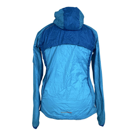 Unisex Karrimor - Spordijope, suurus 42 - Sinine (2)