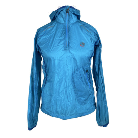 Unisex Karrimor - Spordijope, suurus 42 - Sinine ()