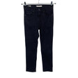 Unisex Levi's - Teksad, suurus W27 - Must ()