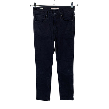Unisex Tommy Hilfiger - Päikeseprillid, suurus Ei kokoa - Pruun ()