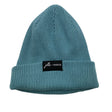 Unisex Makia - Õhuke müts, suurus 54 - 56 cm - Helesinine ()