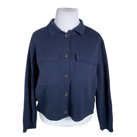 Unisex Tommy Hilfiger - Päikeseprillid, suurus Ei kokoa - Pruun ()