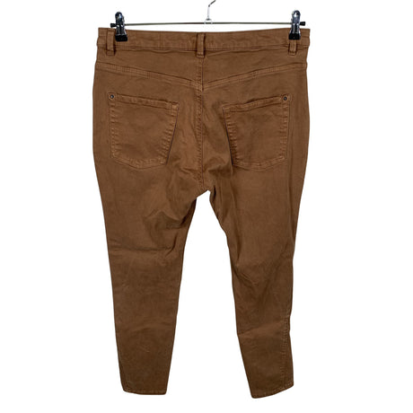 Unisex Esprit - Teksad, suurus 44 - Pruun (2)