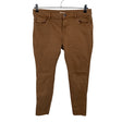 Unisex Esprit - Teksad, suurus 44 - Pruun ()