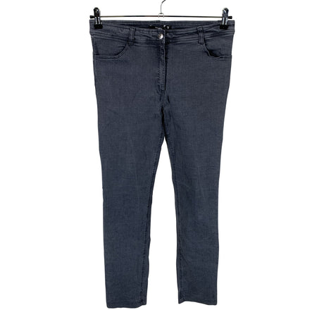 Unisex Name It - T-särk, suurus 134 - 140 - Valge ()
