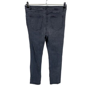 Unisex Voglia - Teksad, suurus 40 - Hall (2)