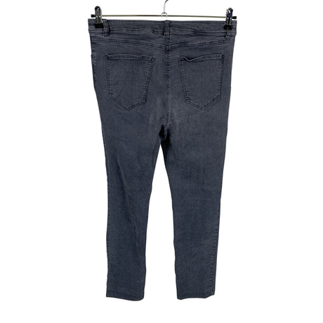 Unisex Voglia - Teksad, suurus 40 - Hall (2)
