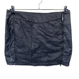 Unisex Vaude - Spordiseelik, suurus 42 - Must ()