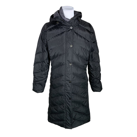 Unisex Scotch&Soda - Dressikangast pluus, suurus 40 - Must ()