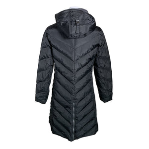 Unisex Junge - Talvejope, suurus 38 - Must (2)