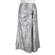 Unisex Creatif Paris - Kostüüm, suurus 42 - Hall ()