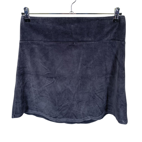 Unisex Zara - Jakku, koko 38 -  ()