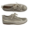 Unisex Semler - Tennised, suurus 38 - Beige ()