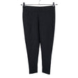 Unisex NOSH - Retuusid, suurus 36 - Must ()
