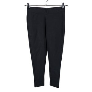 Unisex NOSH - Retuusid, suurus 36 - Must (1)