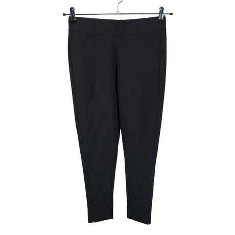 Unisex NOSH - Retuusid, suurus 36 - Must ()
