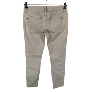 Unisex Mos Mosh - Teksad, suurus W29 - Beige (2)