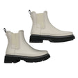 Unisex Hunter - Kummikud, suurus 38 - Valge ()