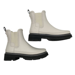 Unisex Hunter - Kummikud, suurus 38 - Valge (1)