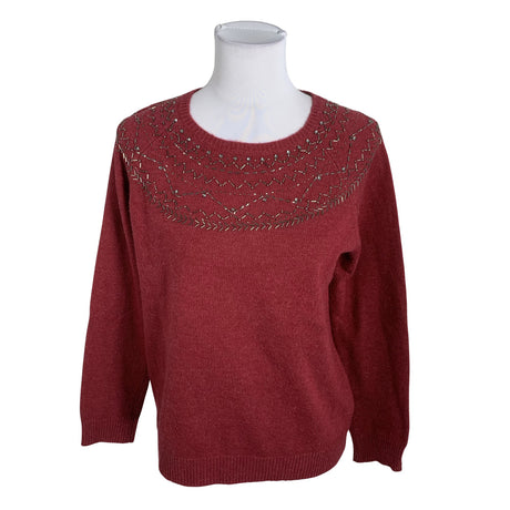 Unisex Zara - Jakku, koko 38 -  ()