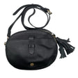 Unisex DAY Birger et Mikkelsen - Õlakott, suurus Mini - Must ()