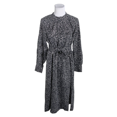 Unisex Papu - Mitteveniv kleit, suurus 38 - Hall ()